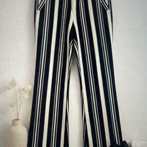 INC International Concepts Bootleg Pants size 14